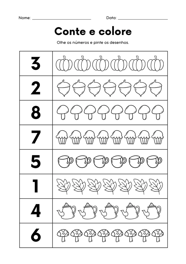Cópia-de-Cópia-de-Matemática-Atividades-infantis-editáveis-extra-_1414-x-2000-px_-_1_
