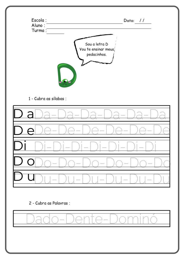 Sem nome (1080 x 1080 px) (1000 x 1000 px) (1000 x 1000 px) (1000 x 1000 px) (1414 x 2000 px)