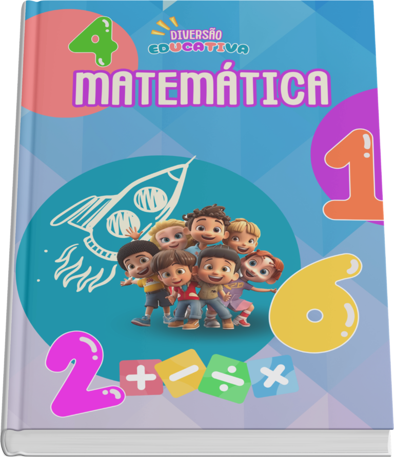 dc6c221858b5313a-_11_