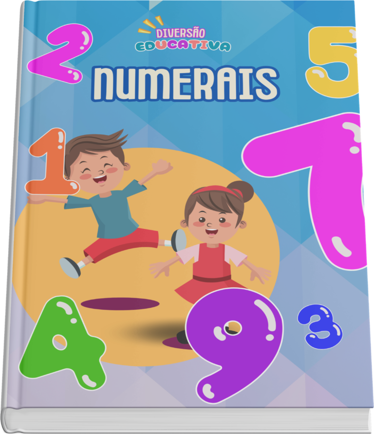 dc6c221858b5313a-_12_