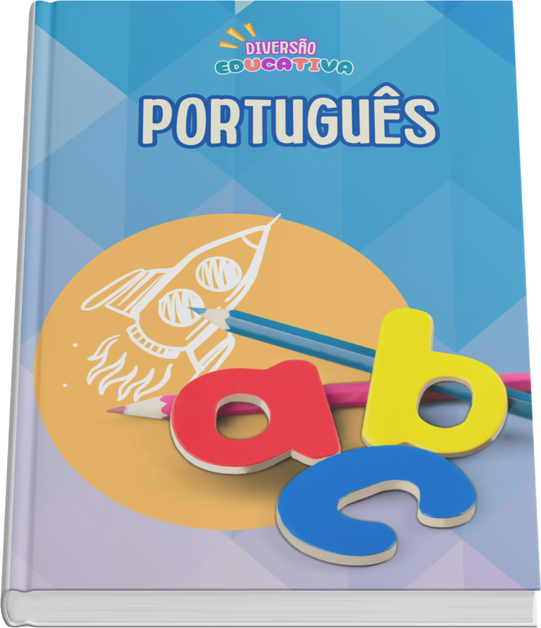 dc6c221858b5313a-_13_