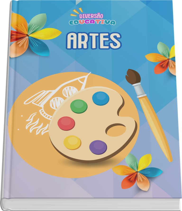 dc6c221858b5313a-_2_