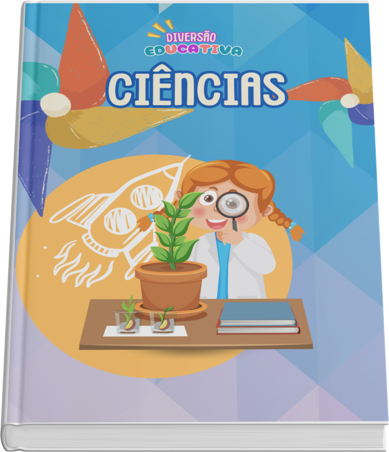 dc6c221858b5313a-_6_