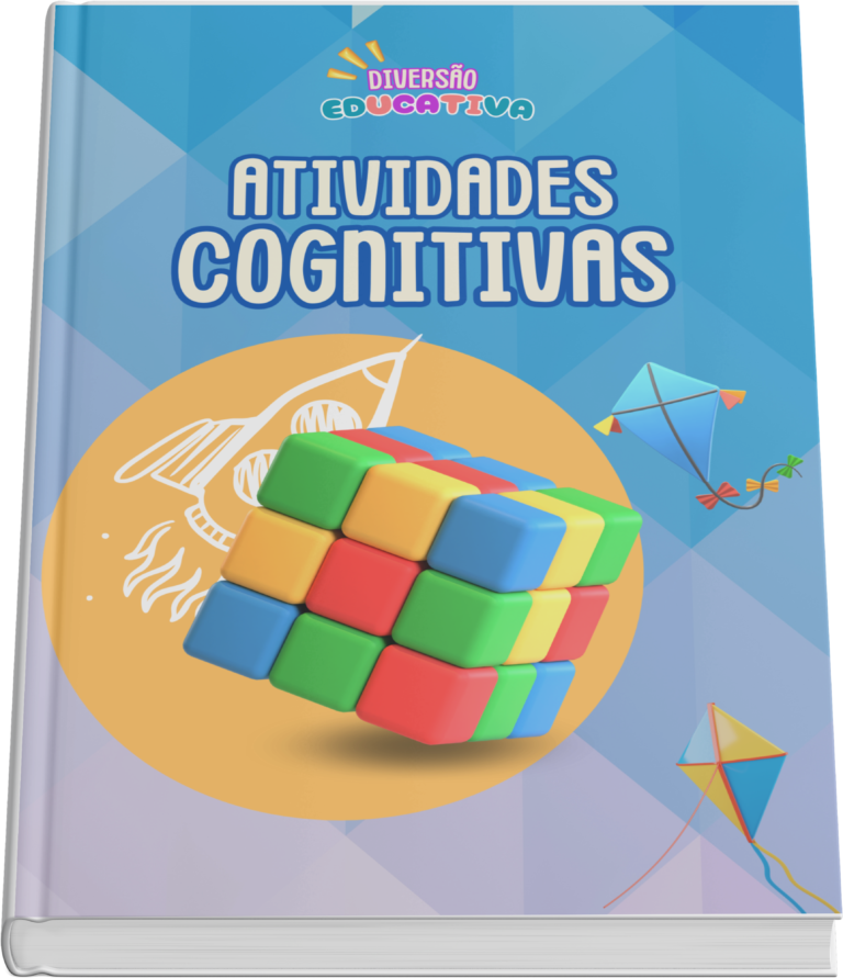 dc6c221858b5313a-_7_