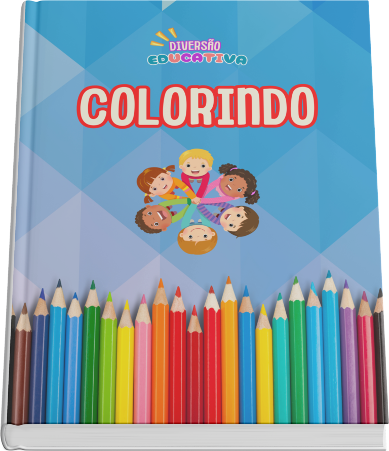 dc6c221858b5313a-_8_