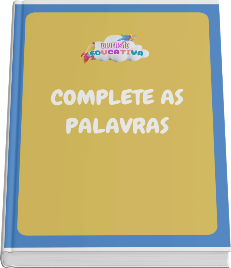 dc6c221858b5313a-_9_